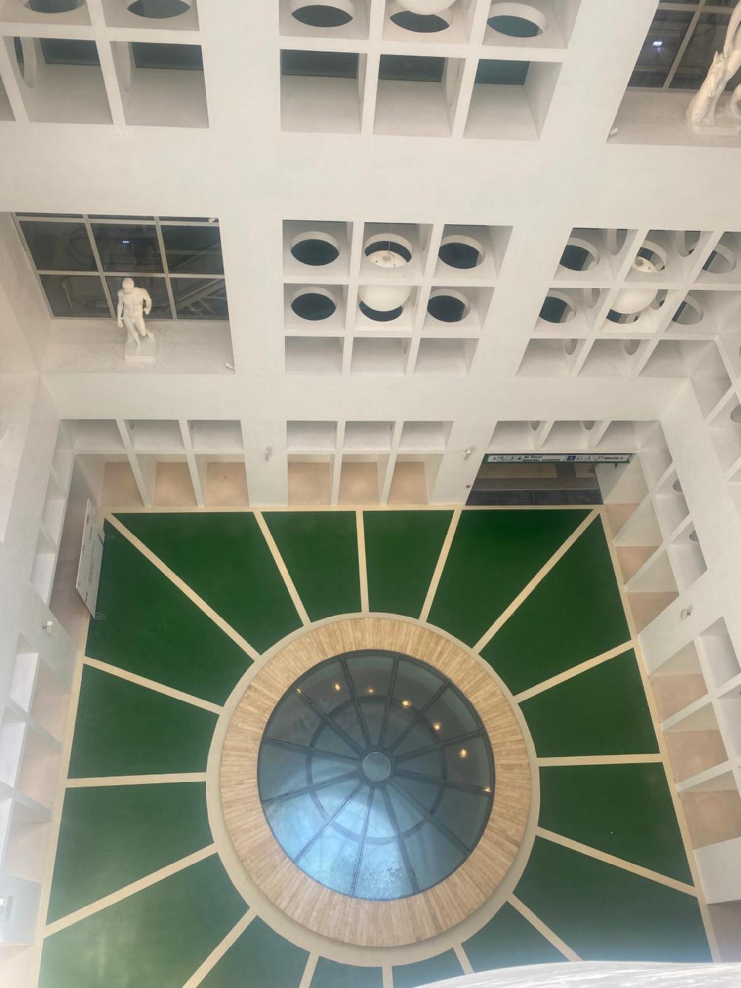Casa Tiare, The Heart Of Piazza Plebiscito Διαμέρισμα Νάπολη Εξωτερικό φωτογραφία